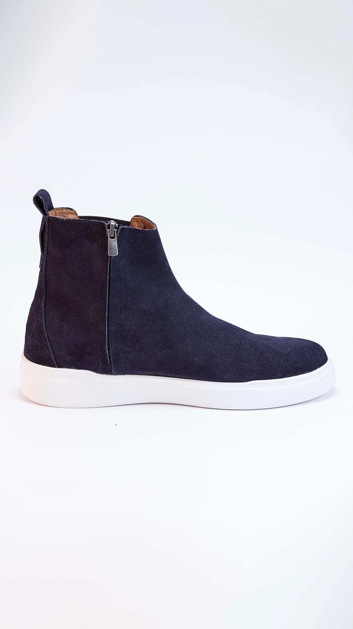 کفش مردانه 306 برندس Brands