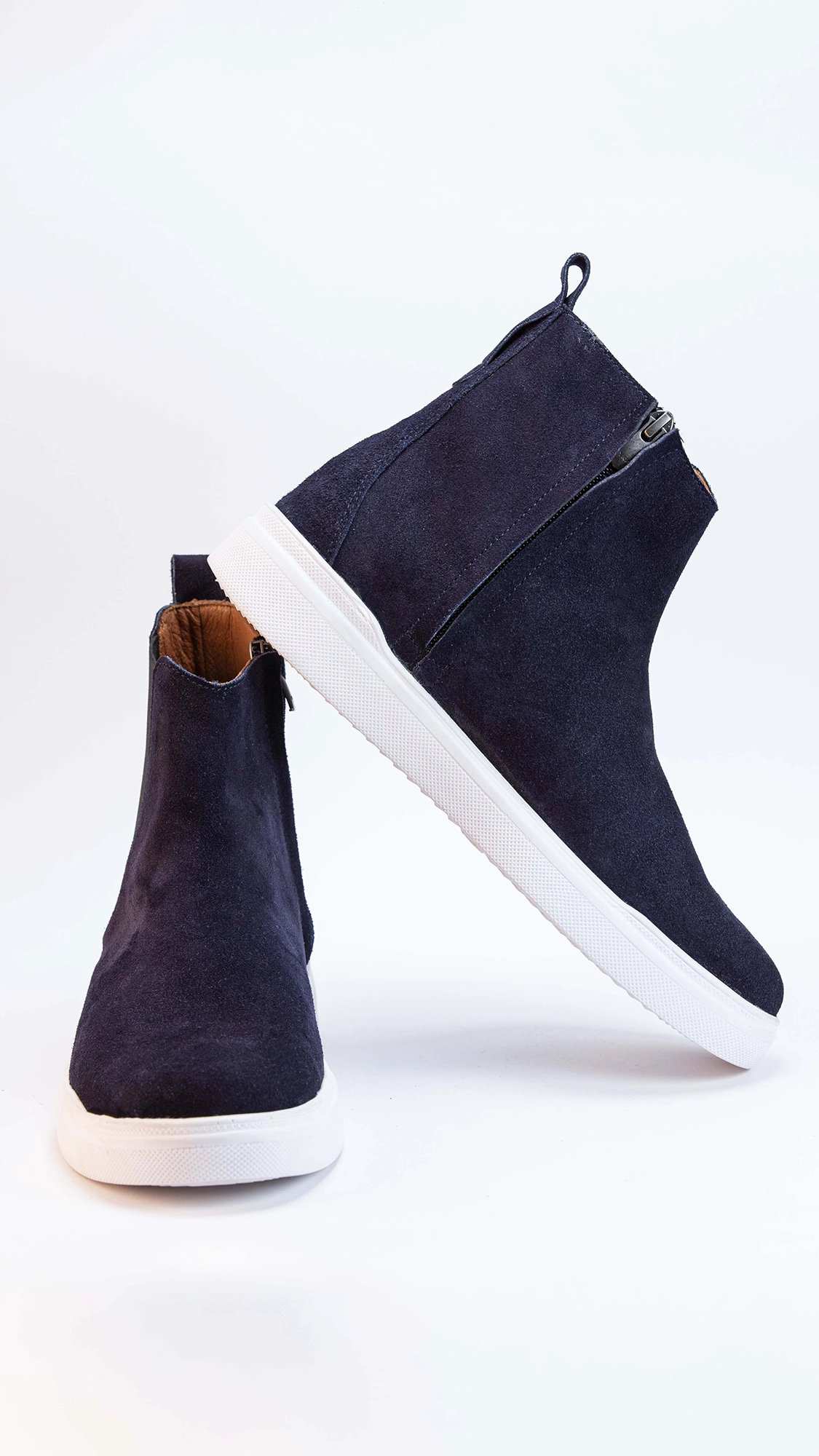 کفش مردانه 306 برندس Brands