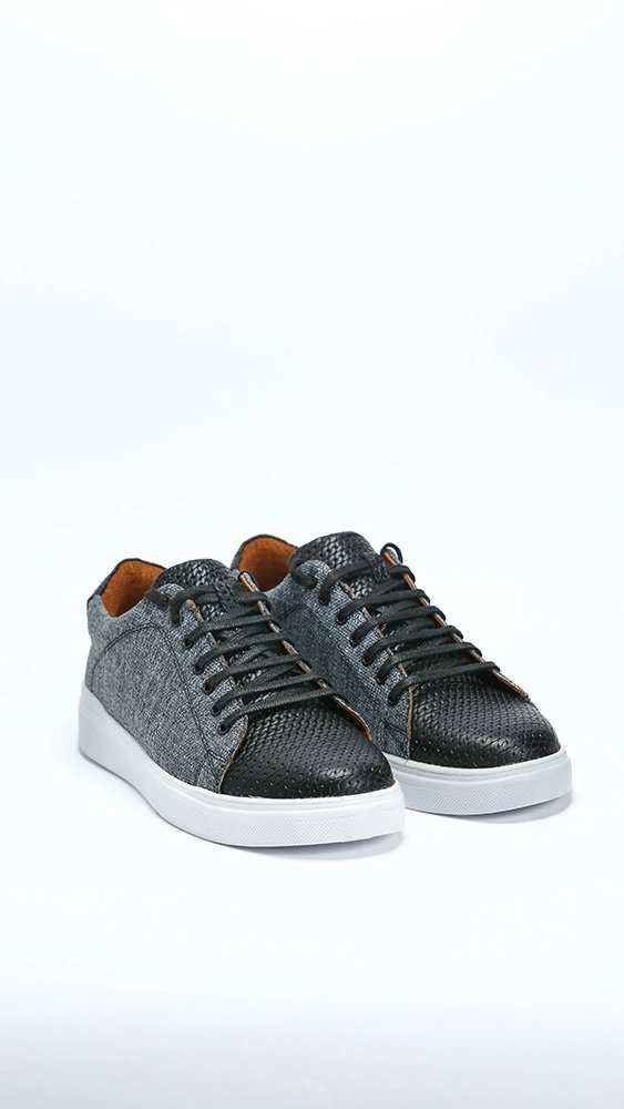 کفش مردانه 304 برندس Brands