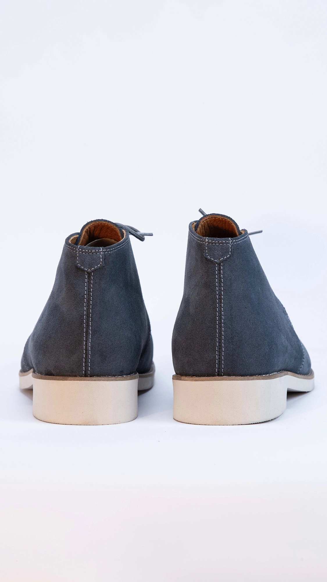 کفش مردانه 517 برندس Brands