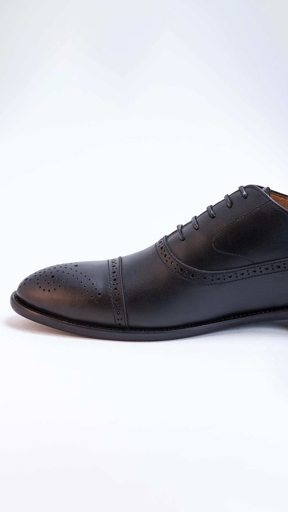 کفش مردانه 527 برندس Brands