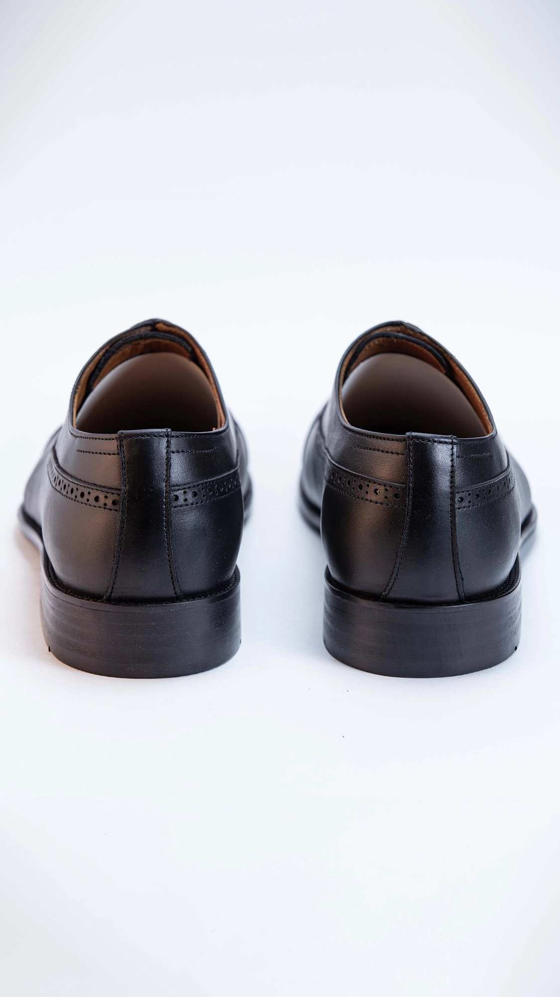 کفش مردانه 527 برندس Brands