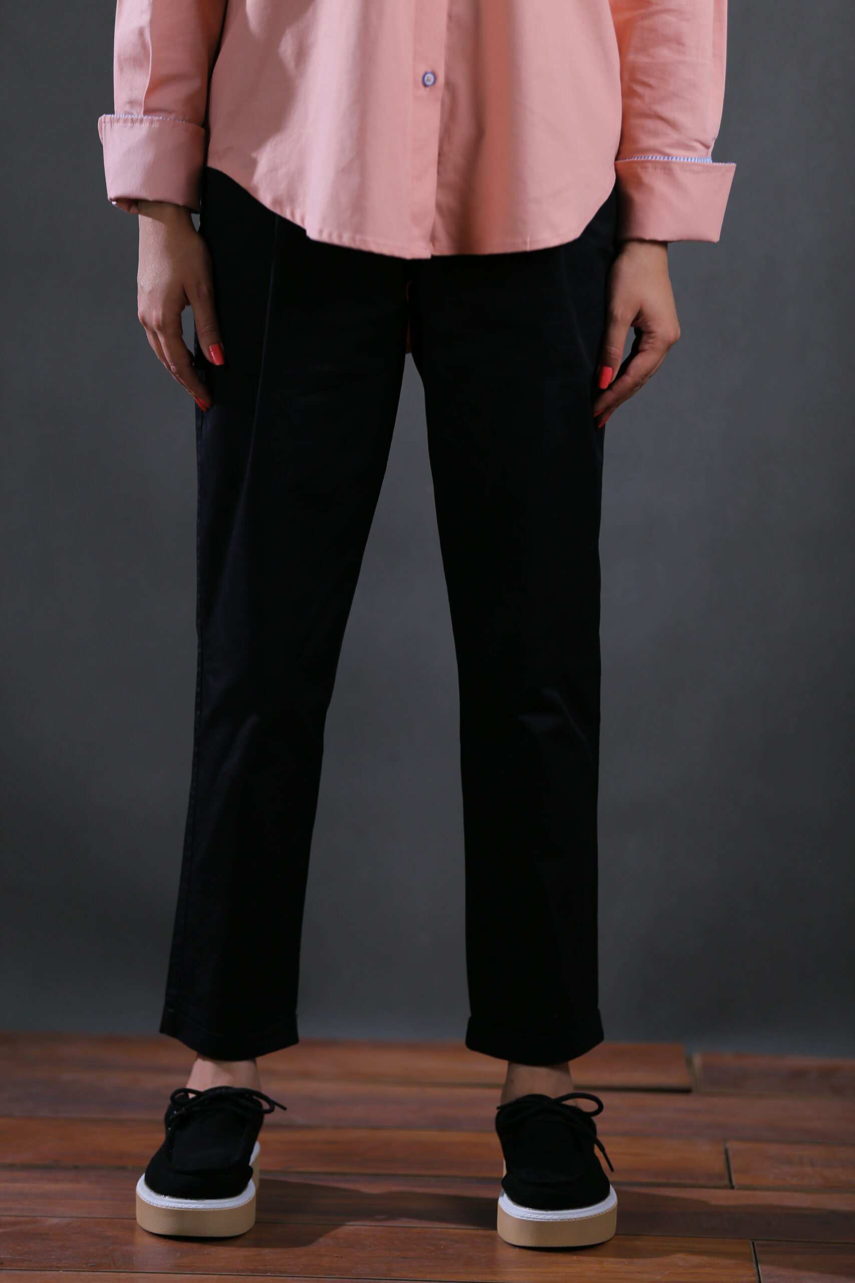 شلوار زنانه 213 برندس Brands