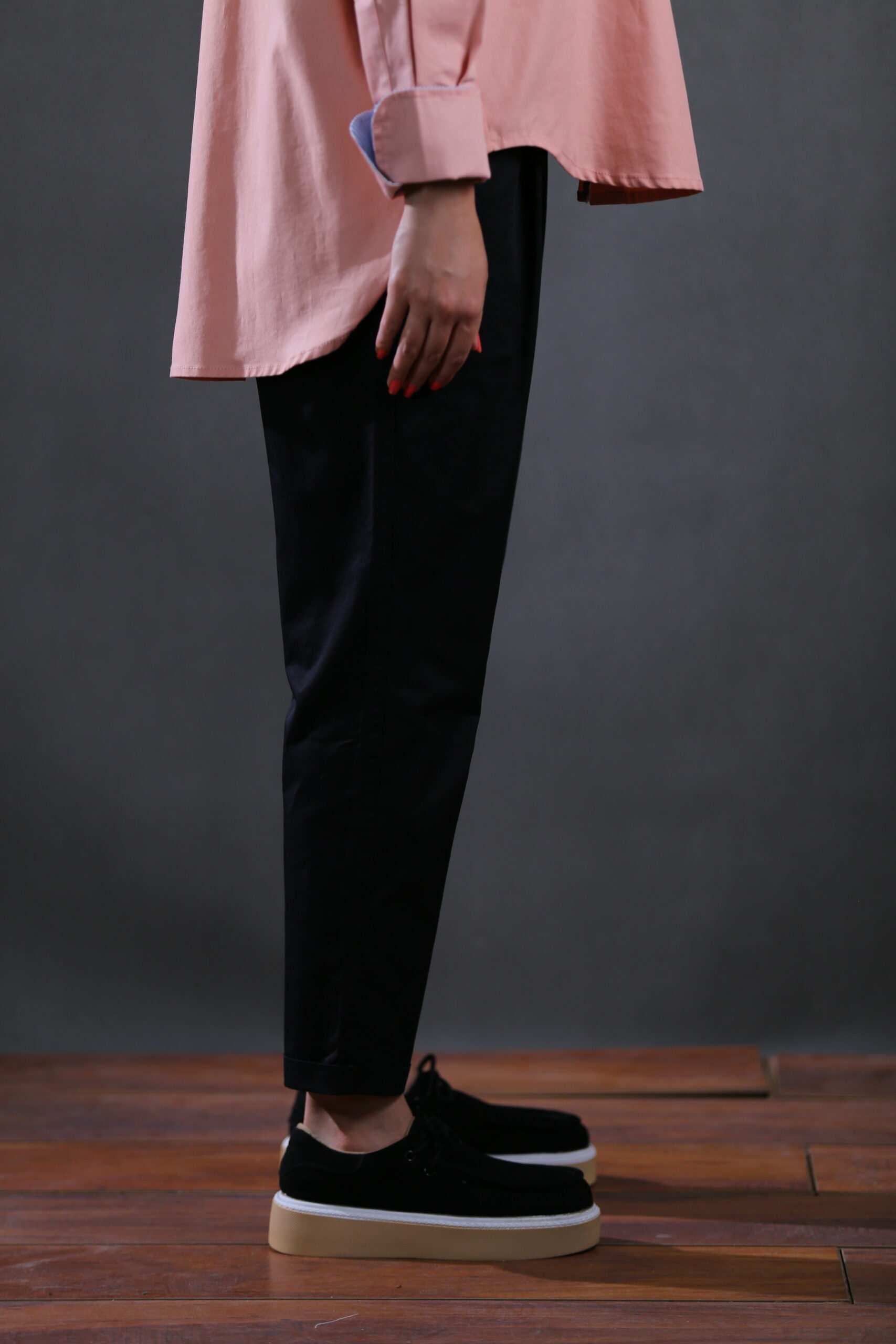 شلوار زنانه 213 برندس Brands