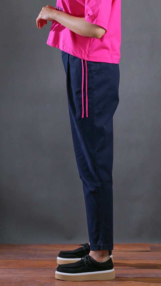 شلوار زنانه 213 برندس Brands