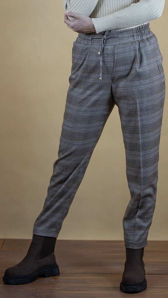 شلوار زنانه 905 برندس Brands