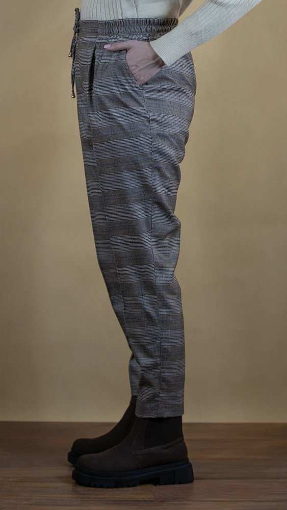 شلوار زنانه 905 برندس Brands