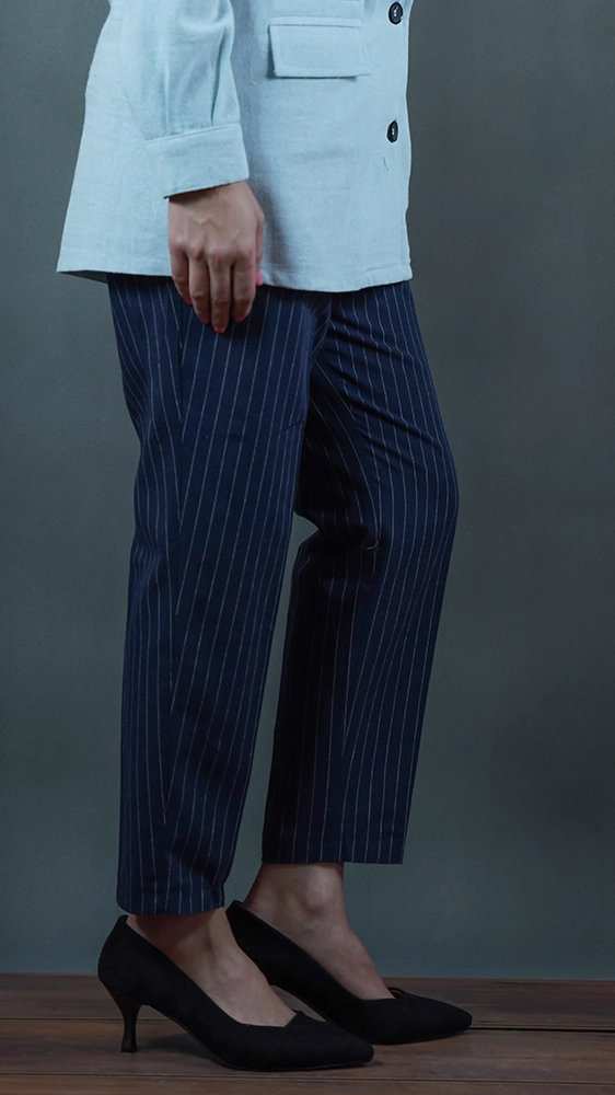 شلوار زنانه 905 برندس Brands