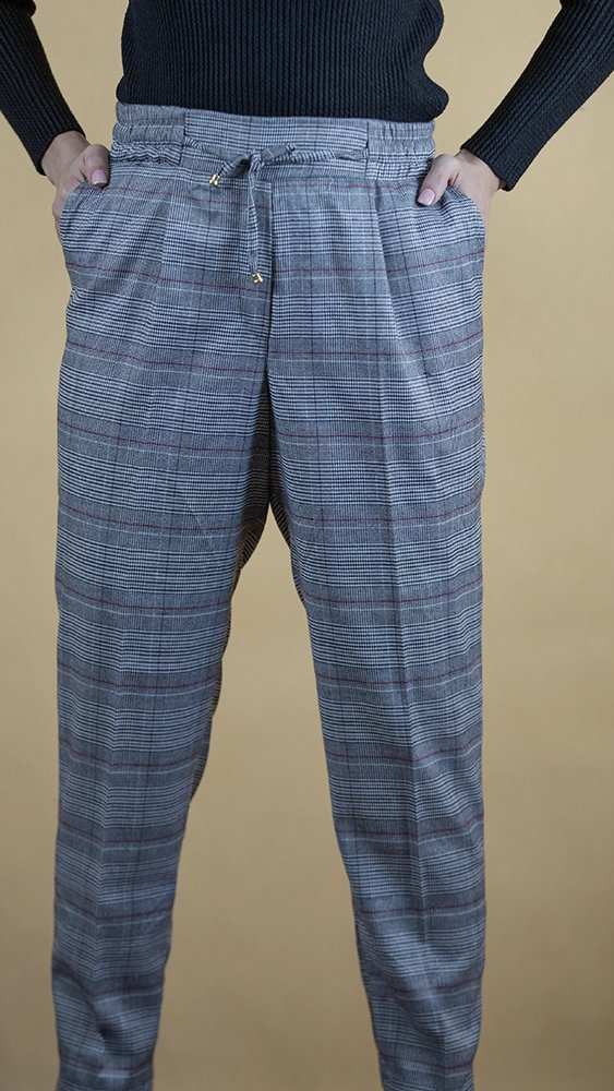 شلوار زنانه 905 برندس Brands