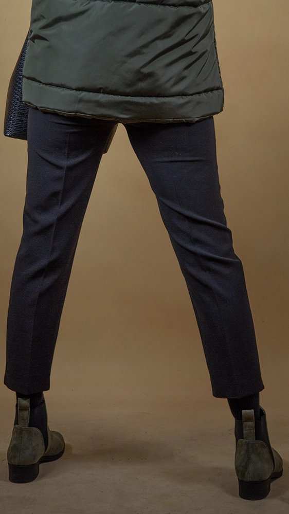 شلوار زنانه 713 برندس Brands