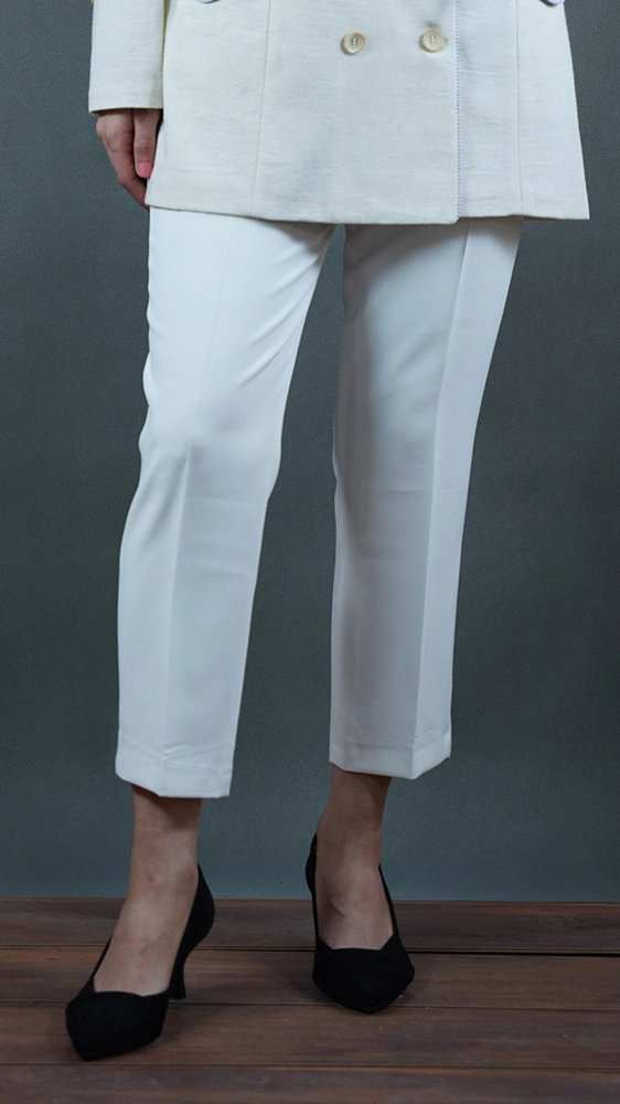 شلوار زنانه 713 برندس Brands