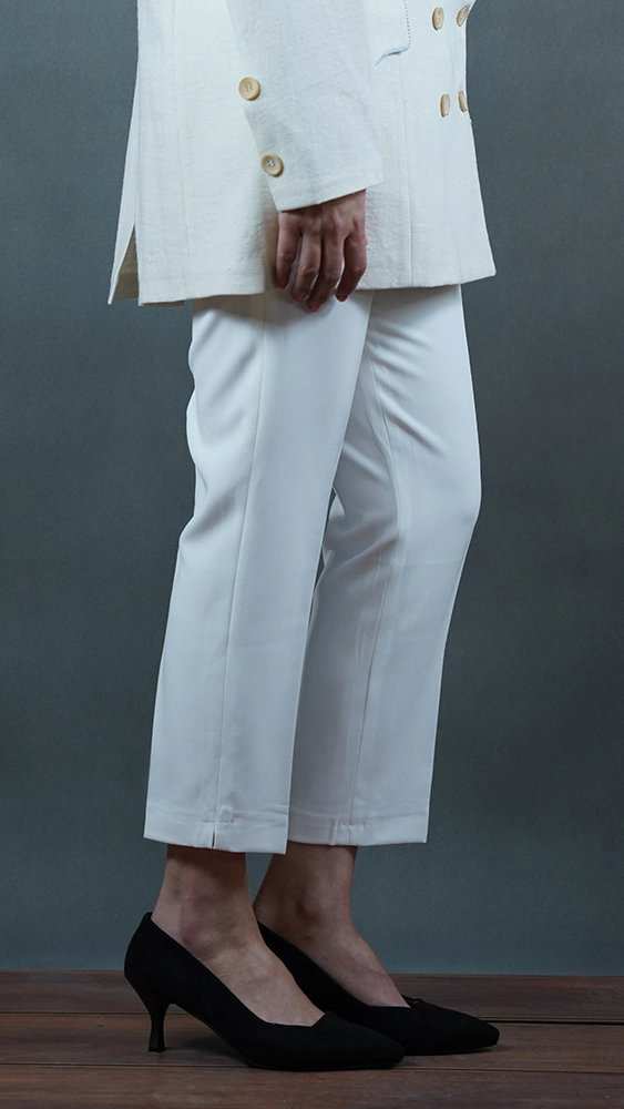 شلوار زنانه 713 برندس Brands