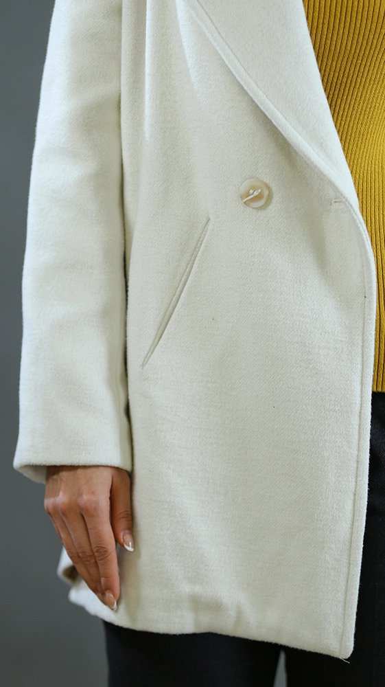 پالتو زنانه J1043 برندس Brands