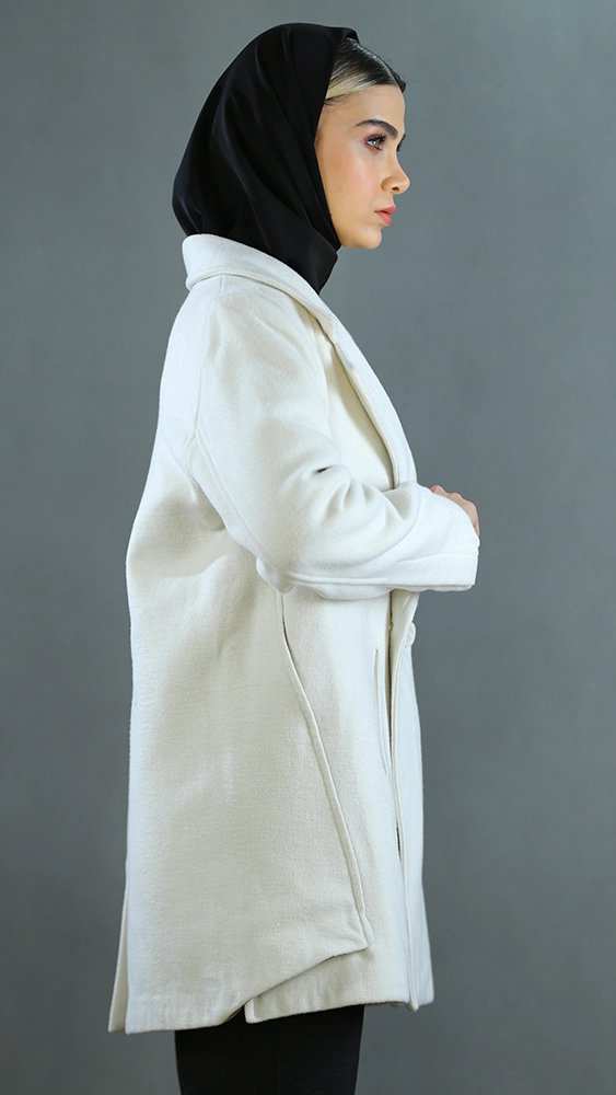 پالتو زنانه J1043 برندس Brands