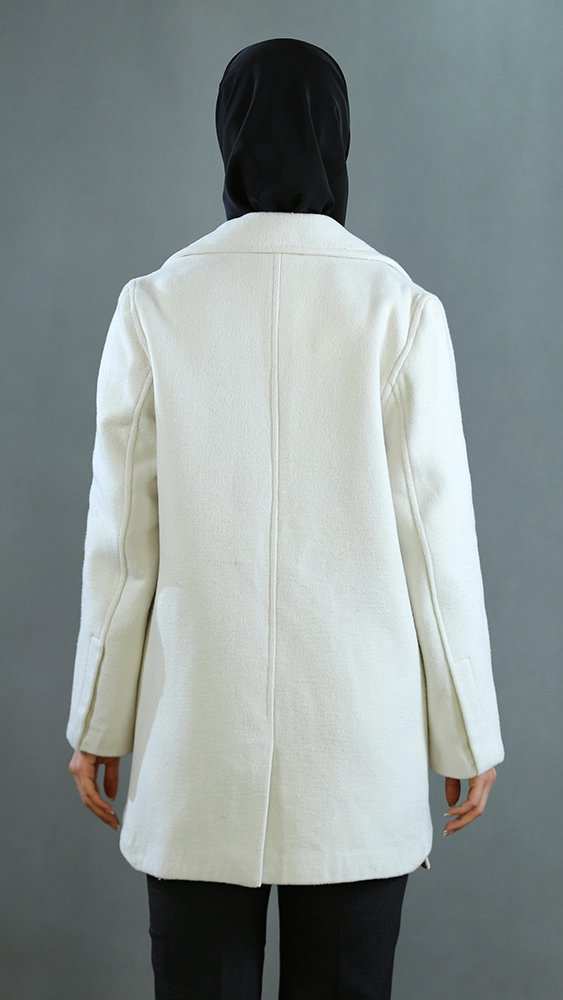 پالتو زنانه J1043 برندس Brands