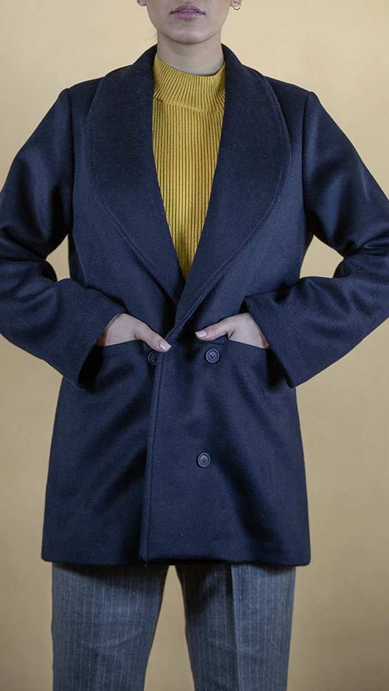 پالتو زنانه J1044 برندس Brands