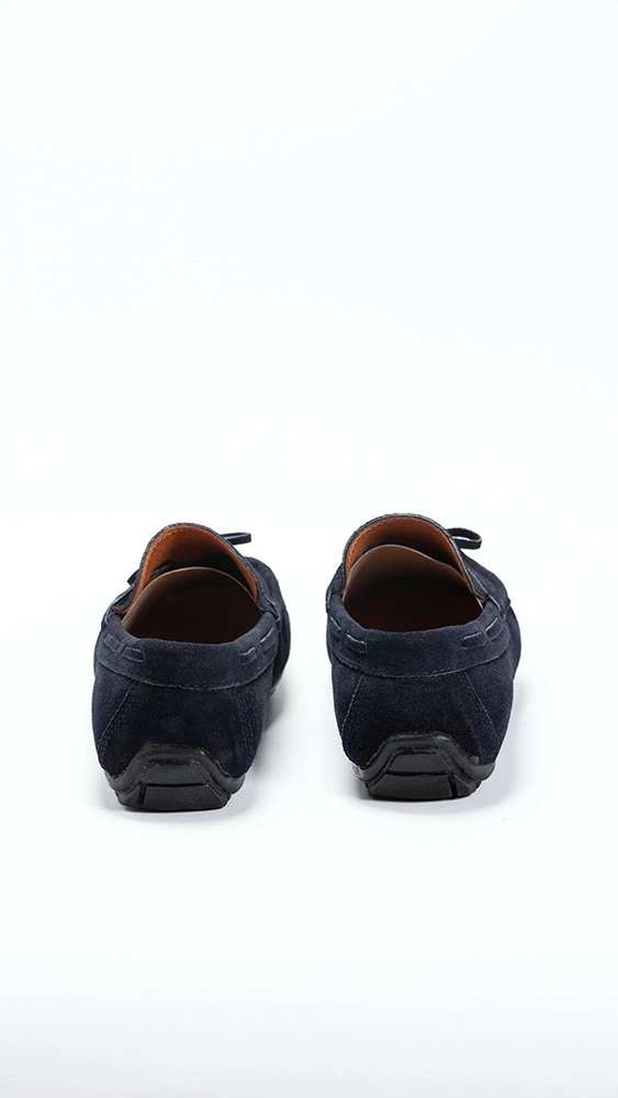 کفش مردانه 717 برندس Brands