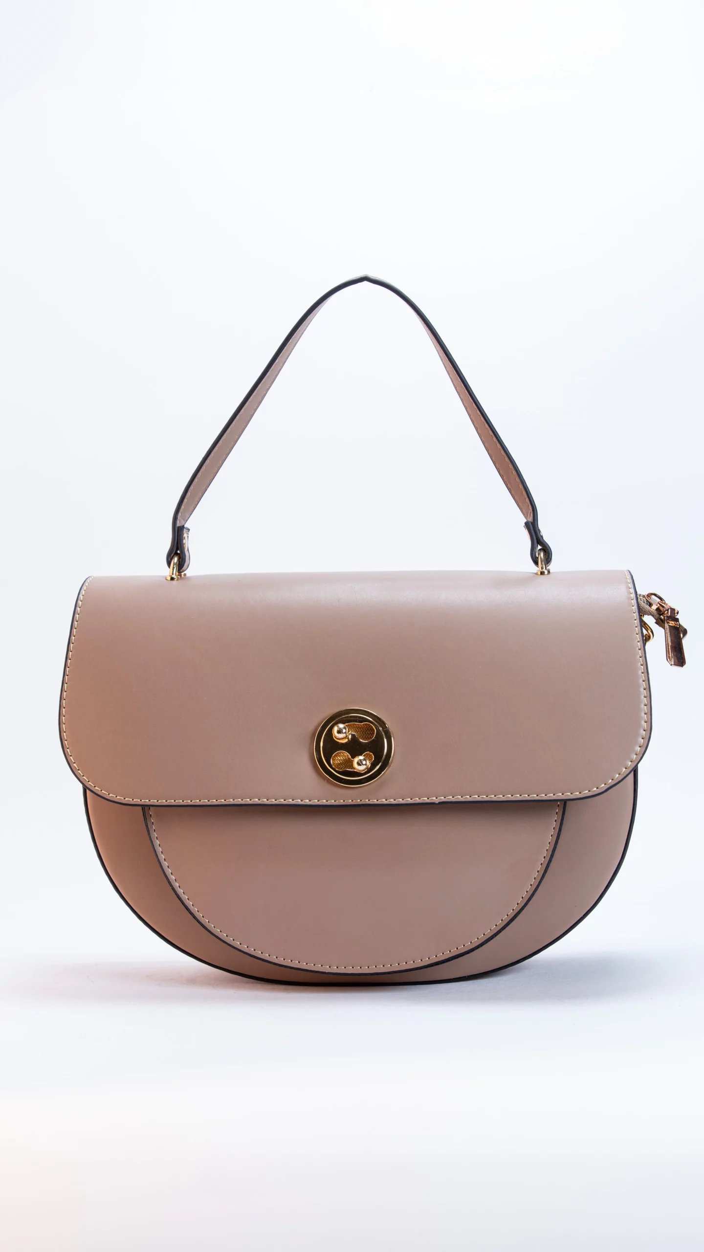 کیف زنانه S3 برندس Brands