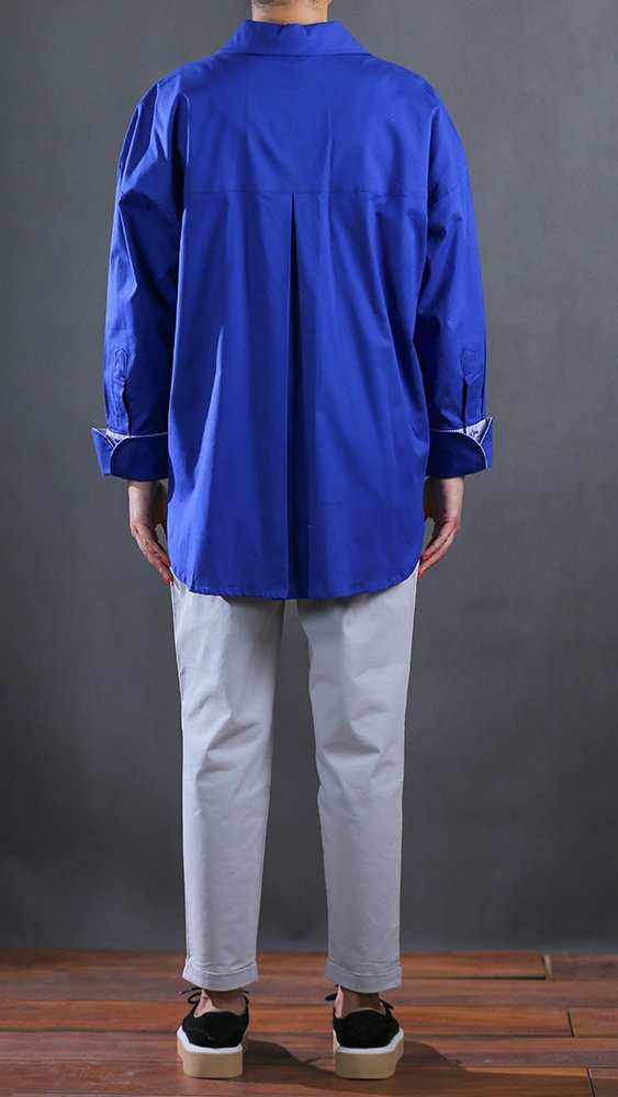 شومیز زنانه J1030 برندس Brands