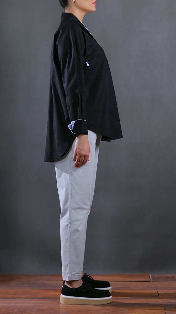 شومیز زنانه J1030 برندس Brands