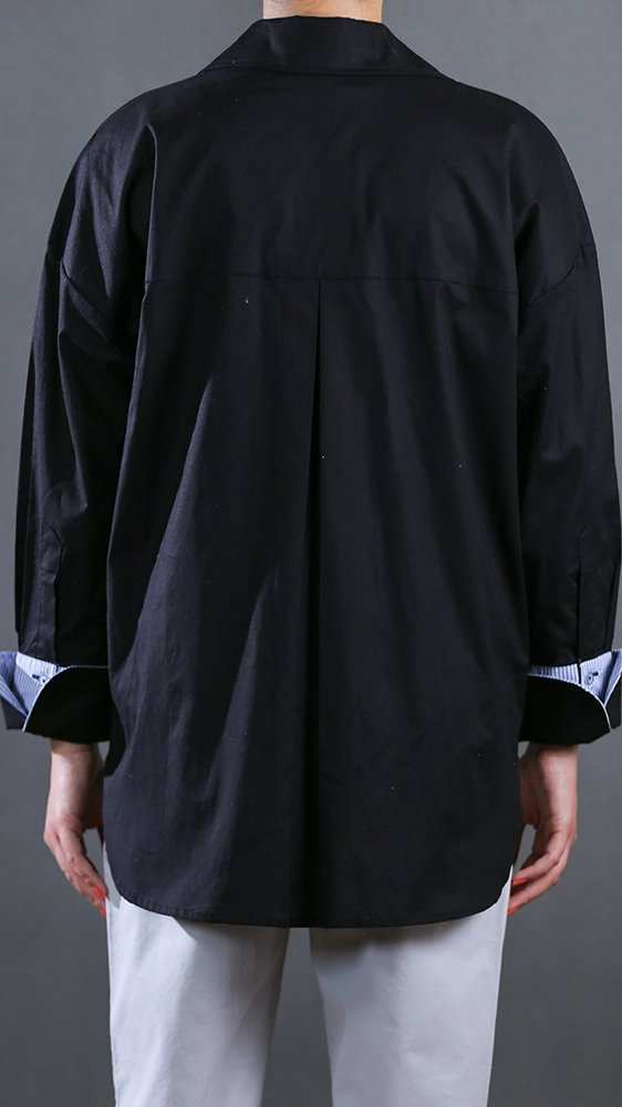 شومیز زنانه J1030 برندس Brands