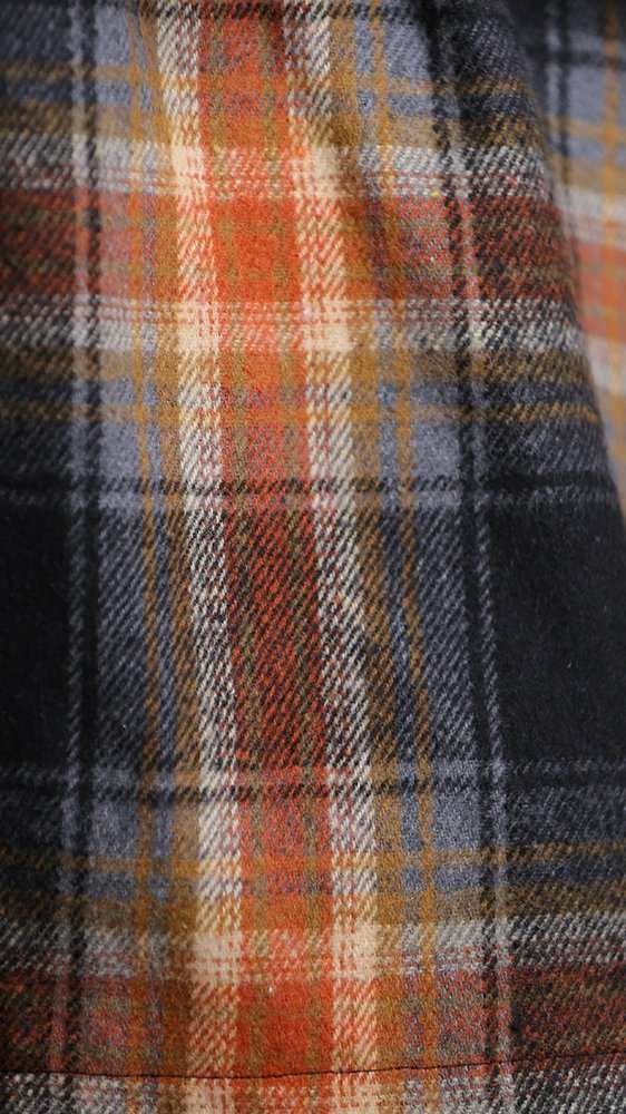 شکت مردانه 80043 برندس Brands