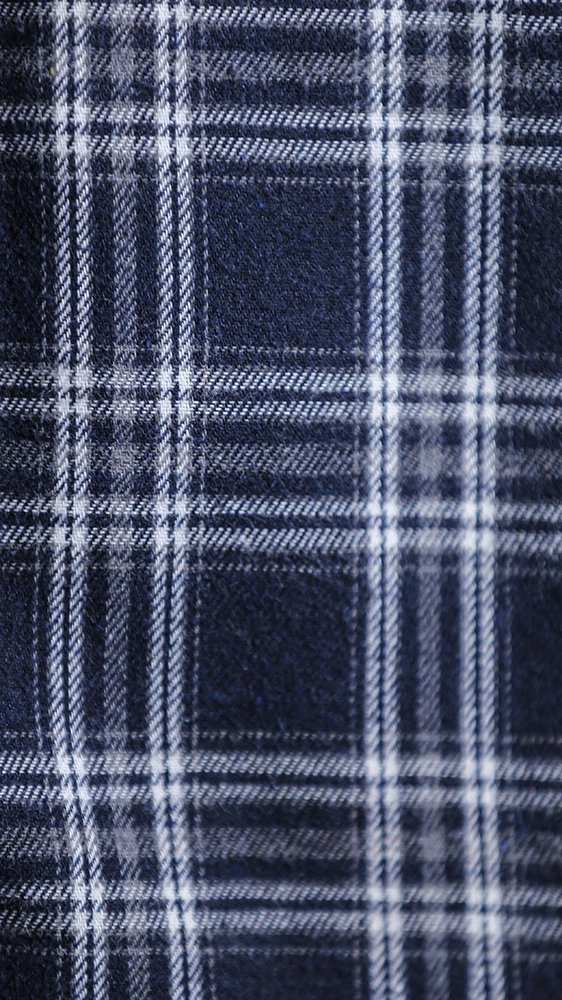 پیراهن مردانه زمستانه 60264 برندس