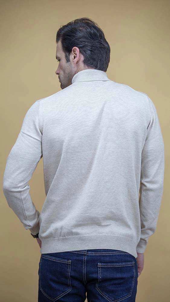 پلیور مردانه 5927 برندس Brands