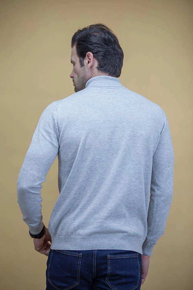 پلیور مردانه 5927 برندس Brands