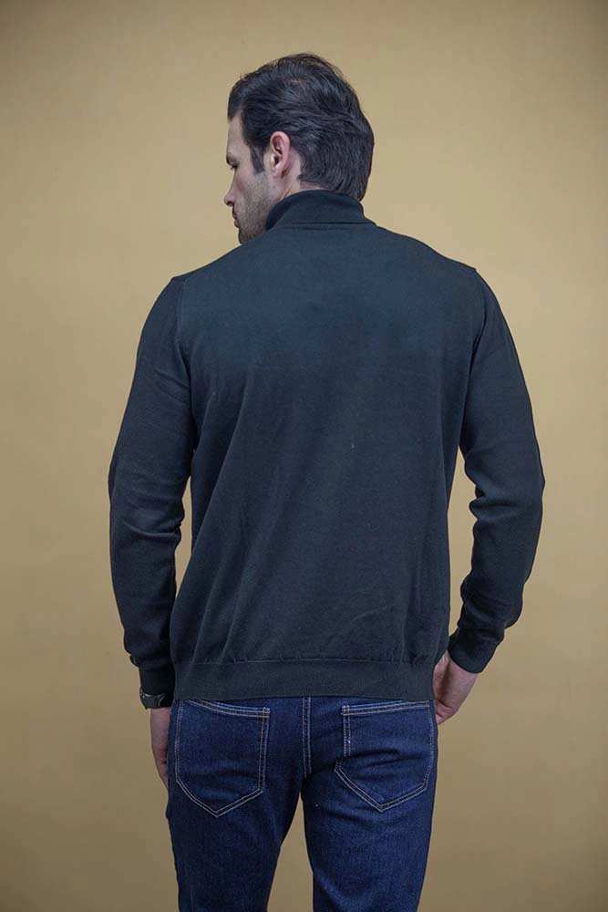 پلیور مردانه 5927 برندس Brands