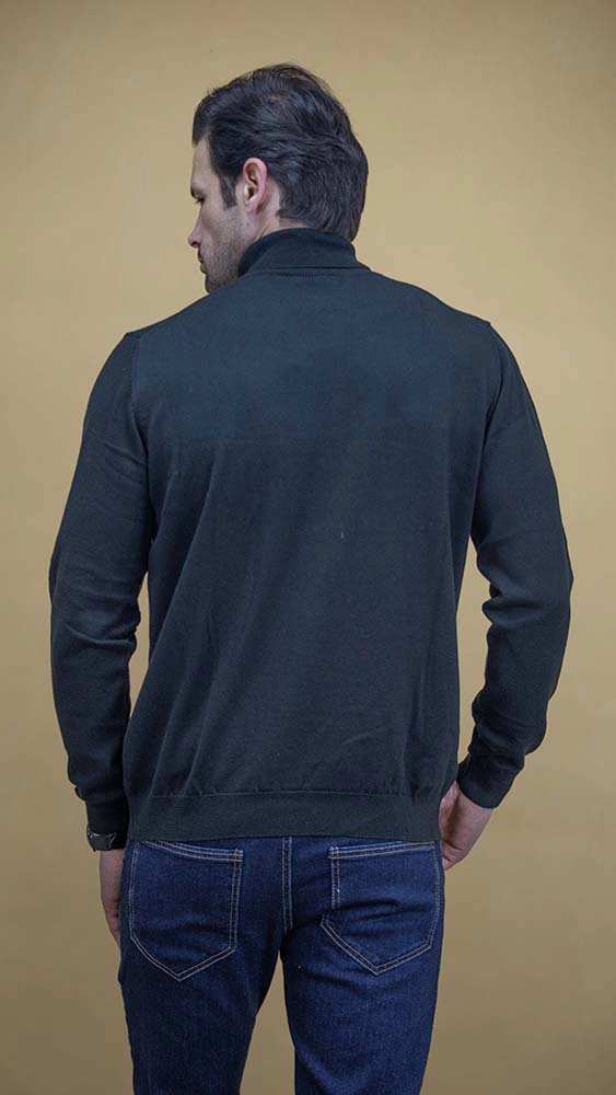 پلیور مردانه 5927 برندس Brands