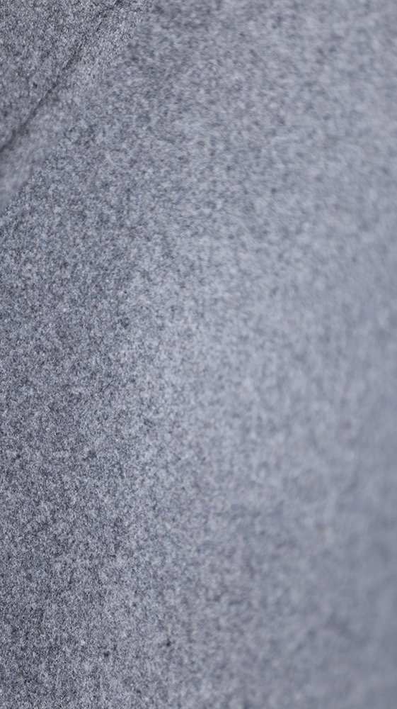 پالتو مردانه 80061 برندس Brands