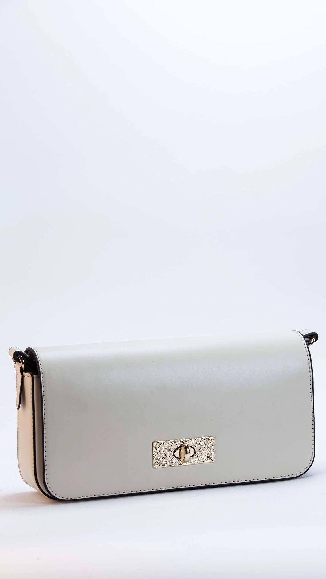 کیف زنانه S11 برندس Brands