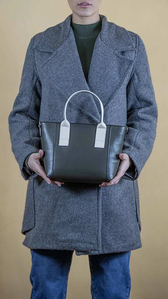 کیف زنانه S7 برندس Brands