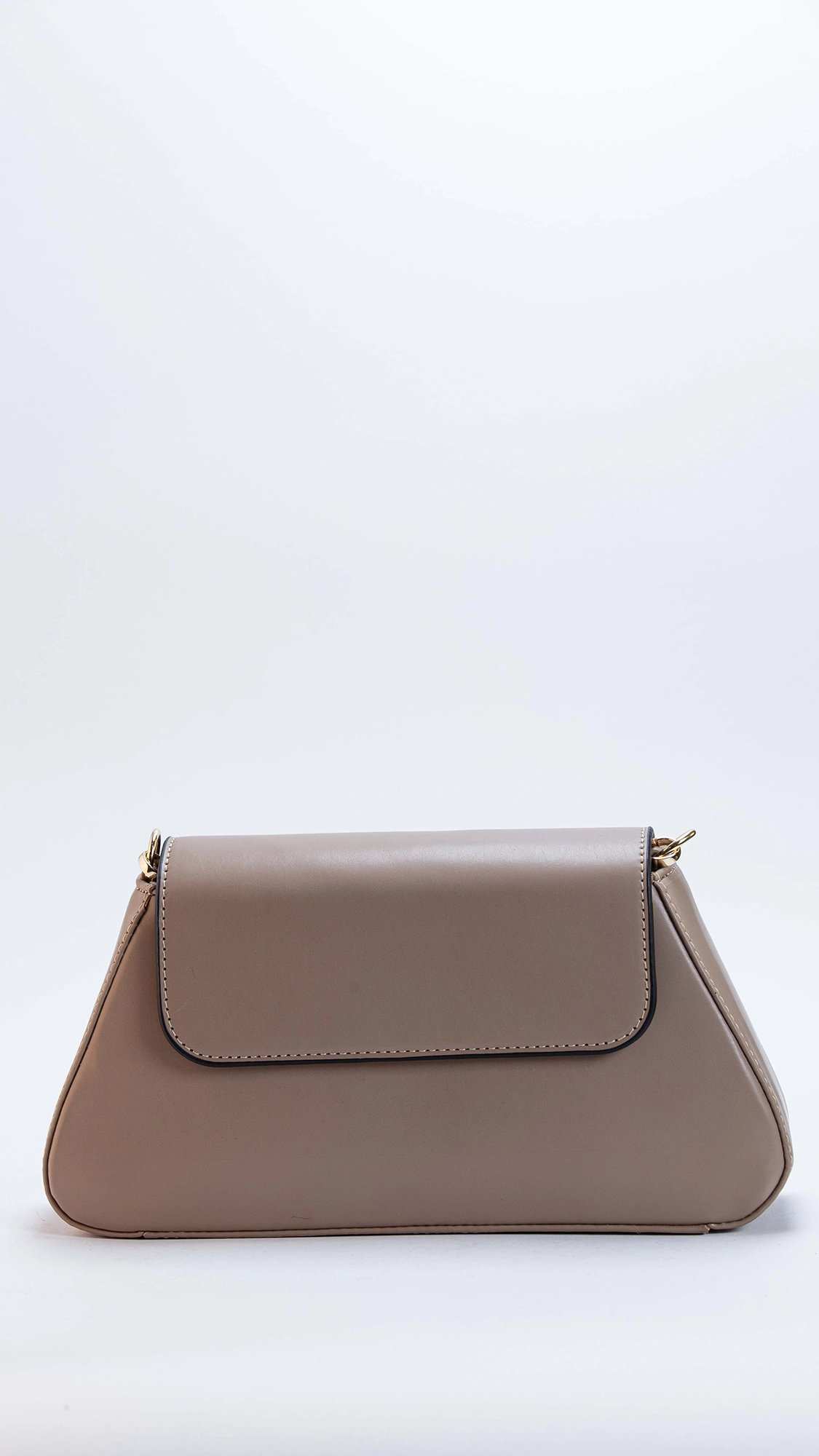 کیف زنانه S4 برندس Brands