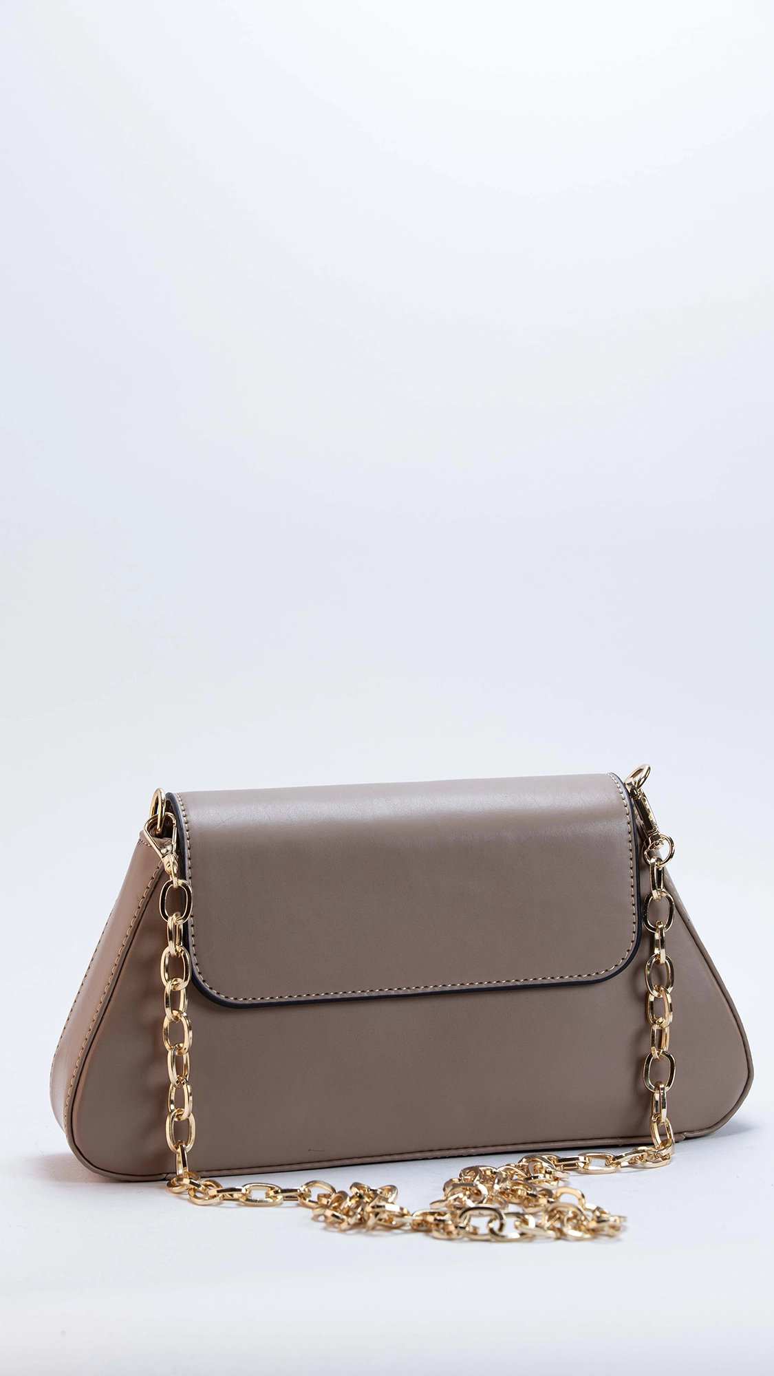 کیف زنانه S4 برندس Brands