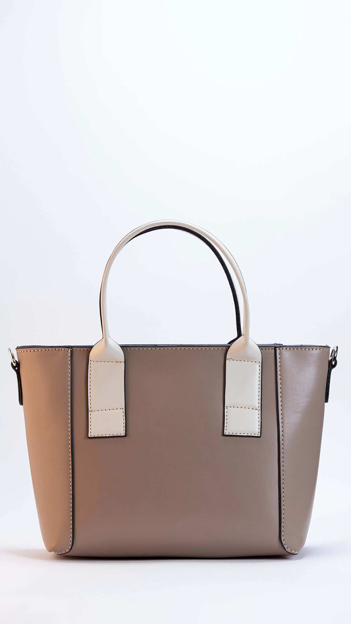 کیف زنانه S7 برندس Brands