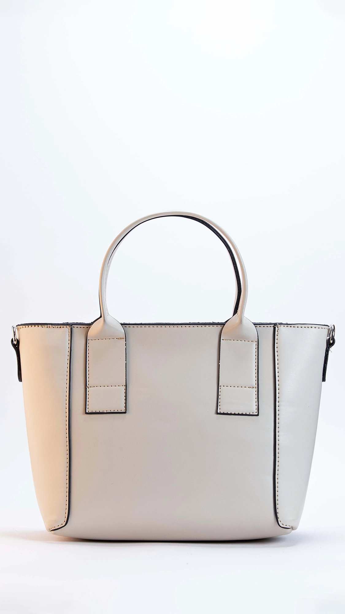 کیف زنانه S7 برندس Brands