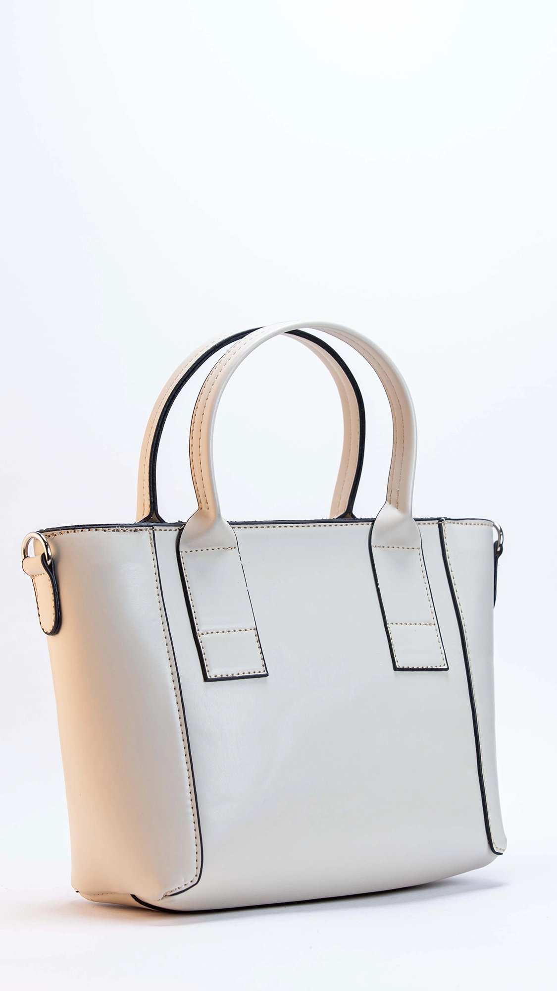 کیف زنانه S7 برندس Brands