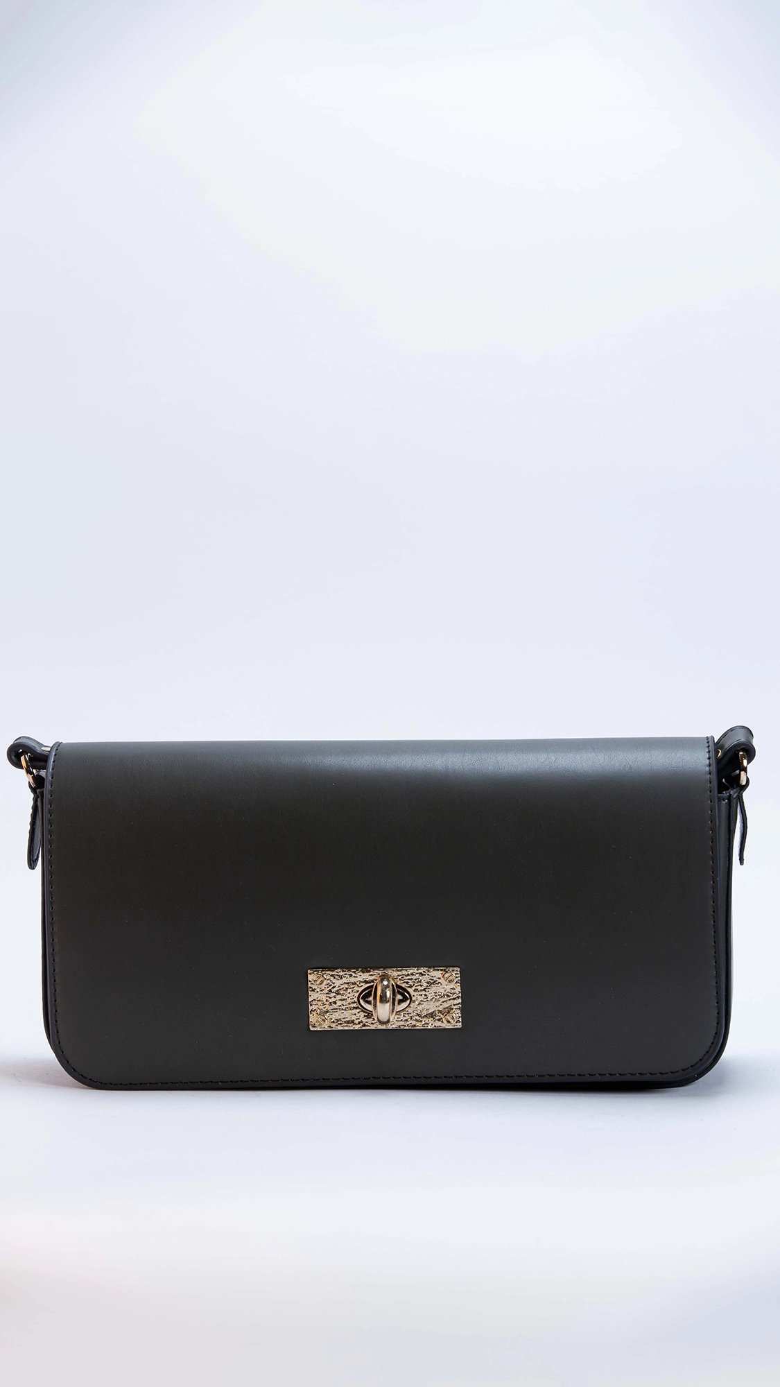 کیف زنانه S11 برندس Brands