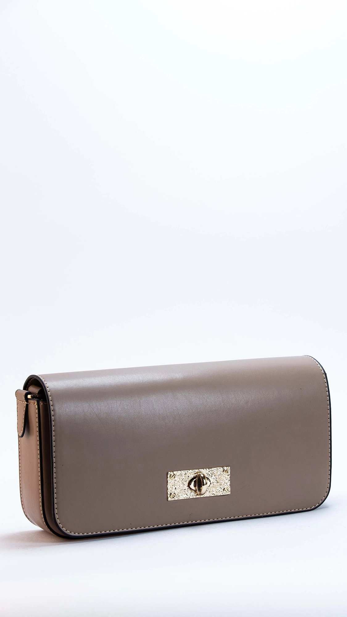 کیف زنانه S11 برندس Brands