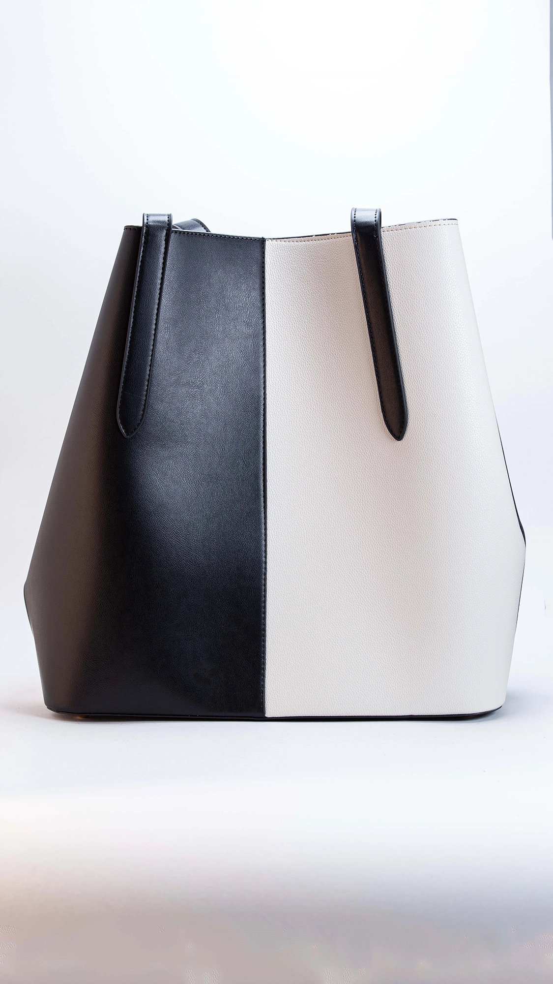 کیف زنانه S9 برندس Brands