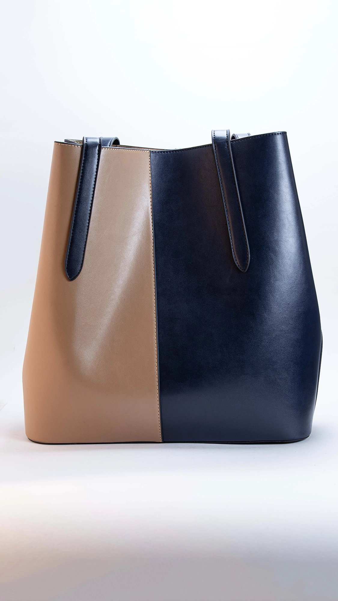 کیف زنانه S9 برندس Brands