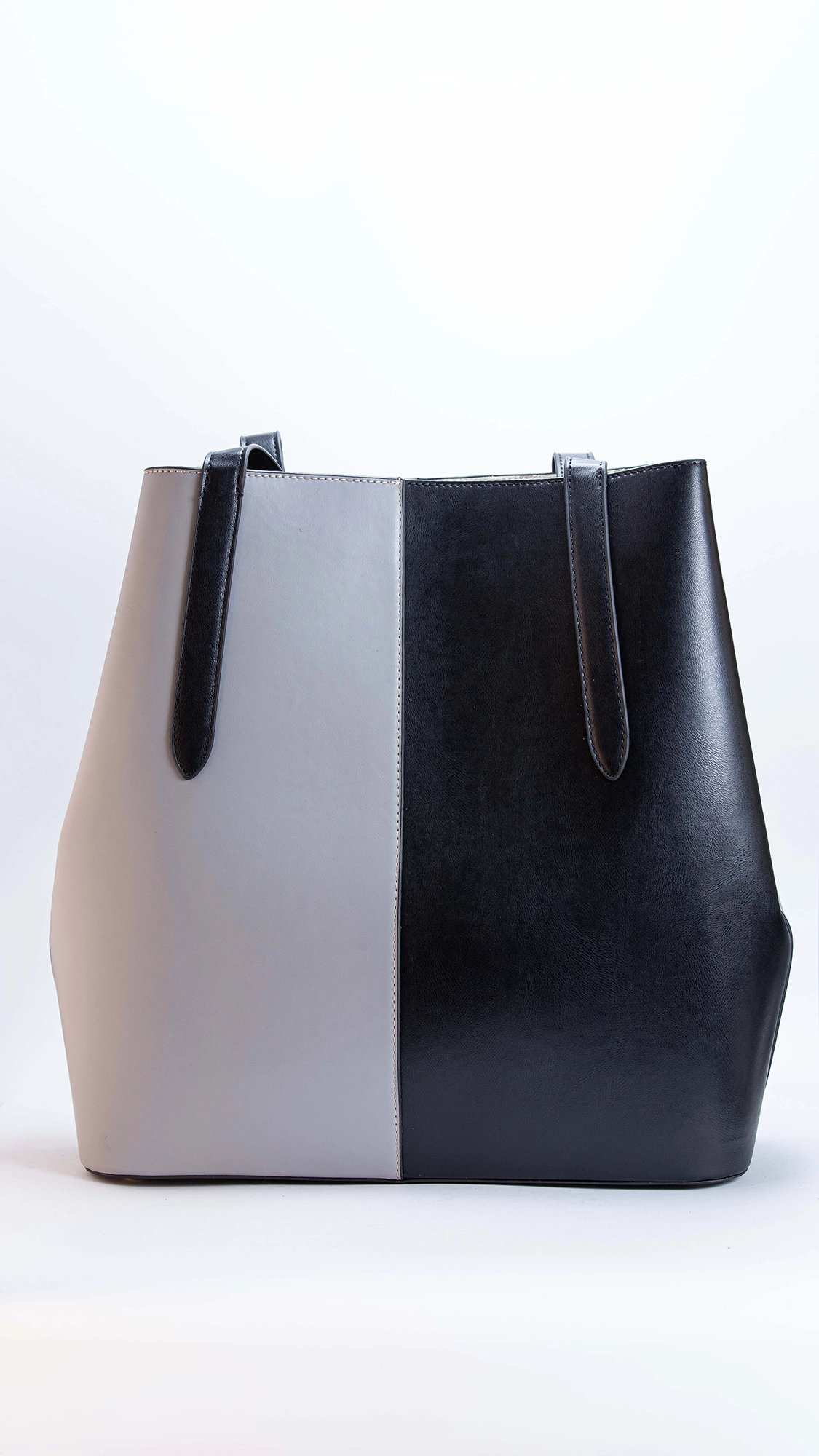 کیف زنانه S9 برندس Brands