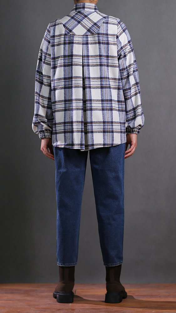 سویشرت زنانه J1073 برندس Brands