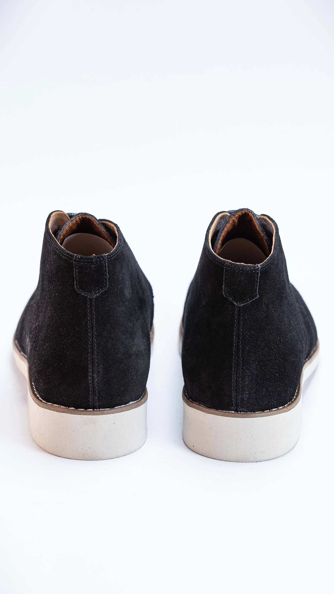 کفش مردانه 517 برندس