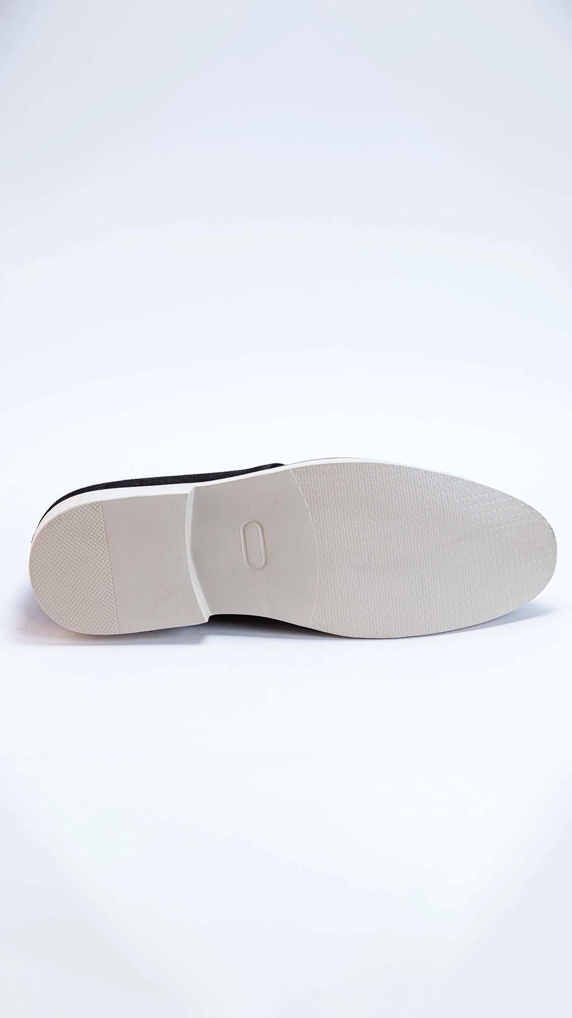 کفش مردانه 517 برندس