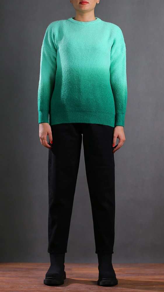 پلیور زنانه 4906 برندس