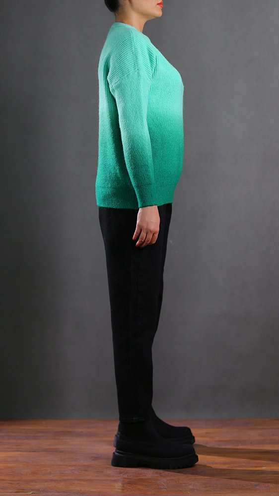 پلیور زنانه 4906 برندس