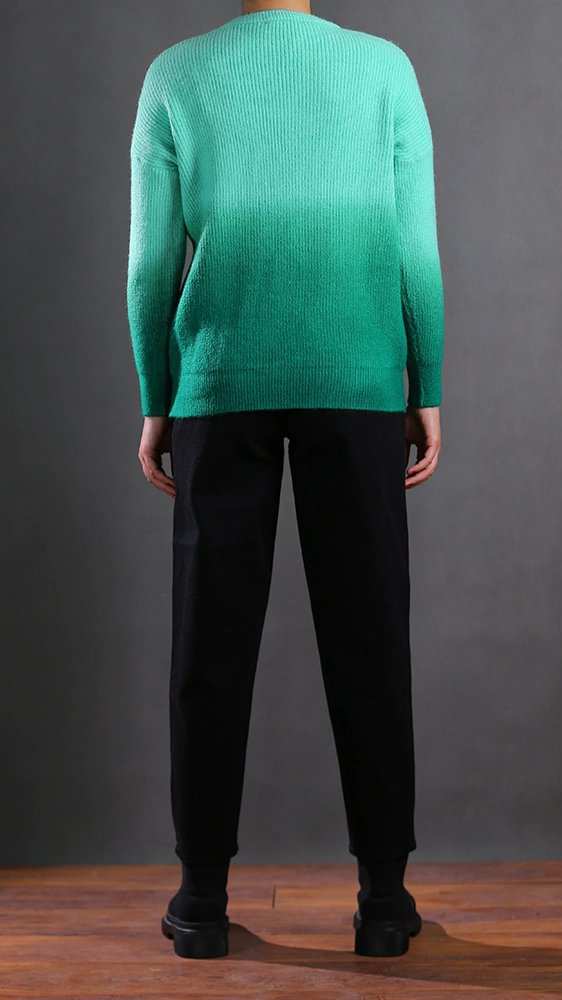 پلیور زنانه 4906 برندس